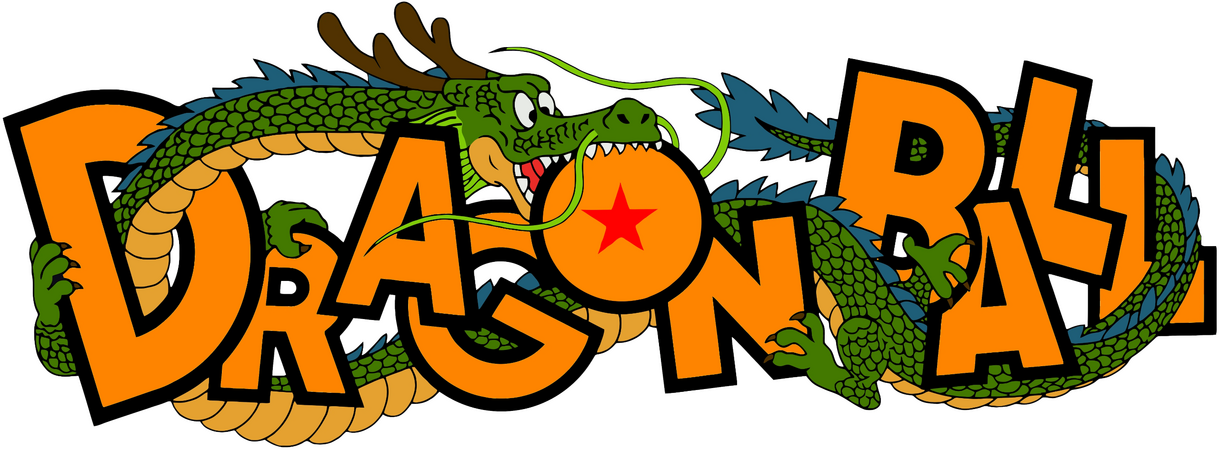 By Akira Toriyama and Toyotarou